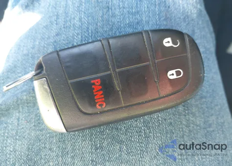 2020 Jeep Renegade Sport Fwd z USA, uszkodzony, nr VIN ZACNJAAB9LPL12676